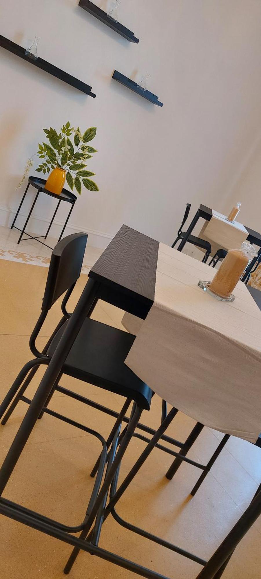 La Maison De Cavour CTA Eksteriør billede