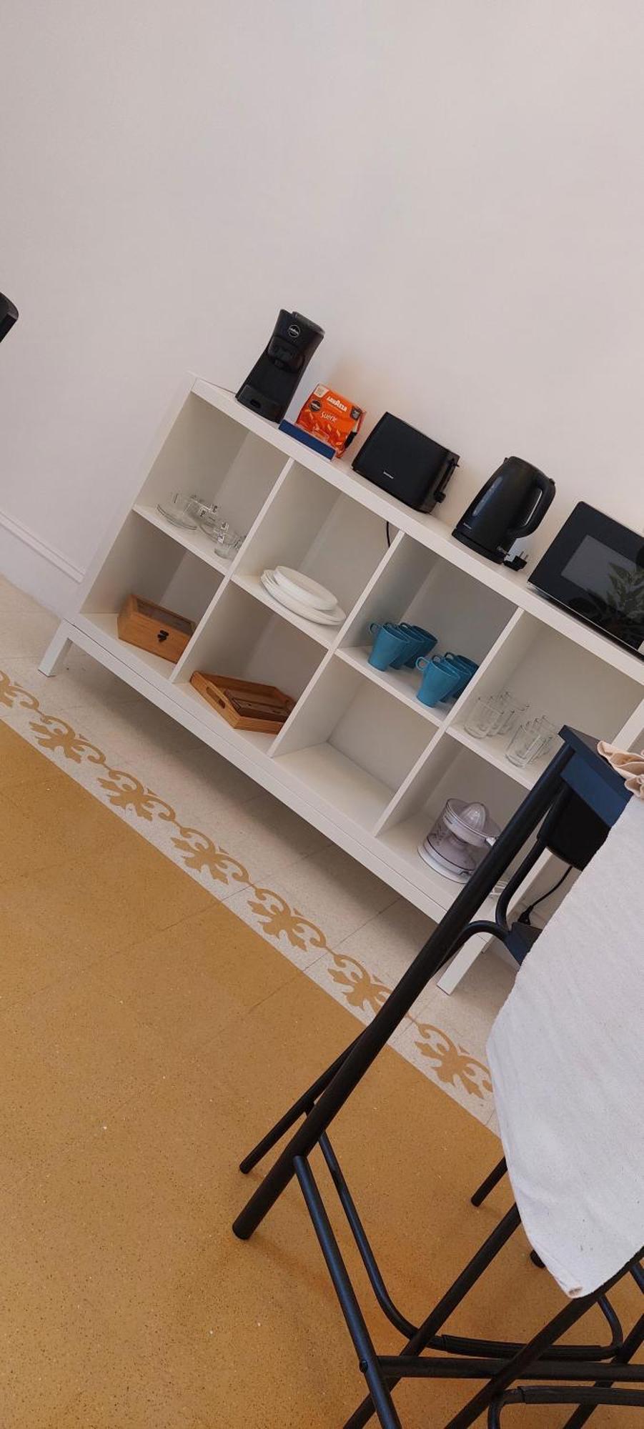 La Maison De Cavour CTA Eksteriør billede