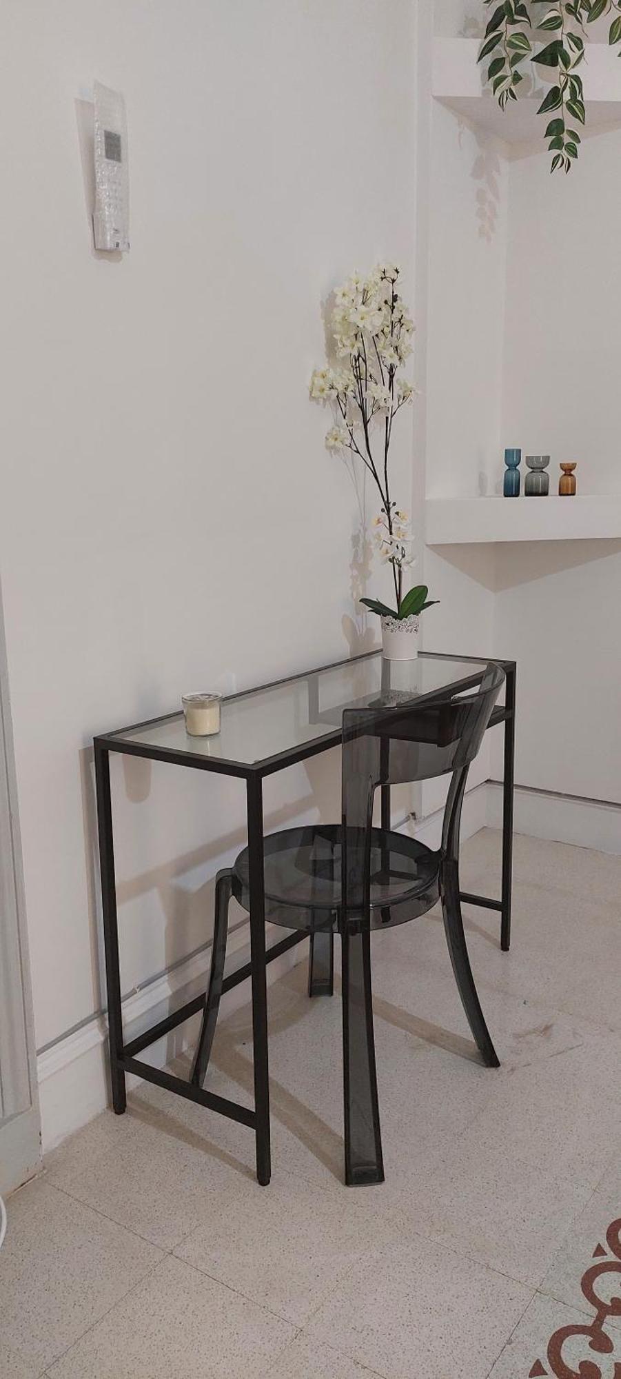 La Maison De Cavour CTA Eksteriør billede